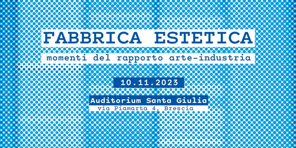 Fabbrica Estetica